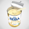 BEBA Supreme 2_Zubereitung_B5 | Babyservice