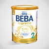 BEBA Supreme 2_Zubereitung_B9 | Babyservice