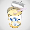 BEBA Supreme Pre_Zubereitung_B5 | Babyservice