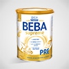 BEBA Supreme Pre_Zubereitung_B9 | Babyservice