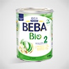 BEBA BIO 2 Zubereitung Bild 9 | Babyservice 