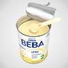 BEBA 2_Zubereitung_B5_engl. | Babyservice