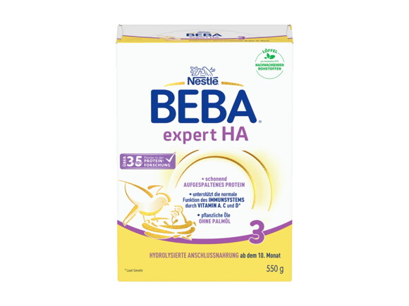 BEBA_expert_ha_3_550g
