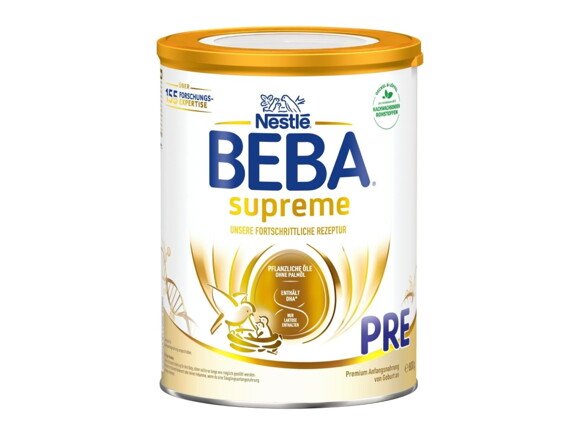 BEBA_supreme_pre_800g