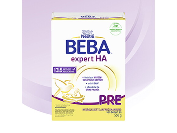 BEBA_expert_HA_PRE