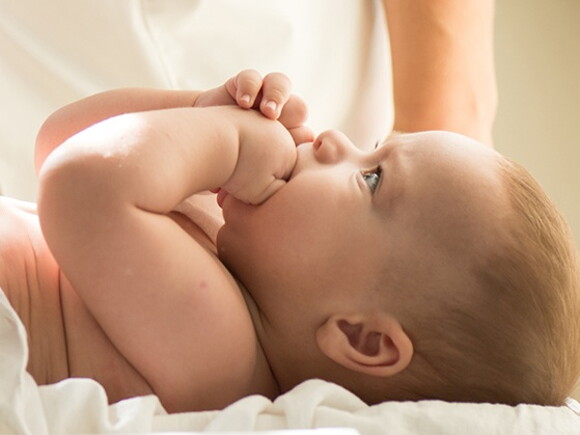 Was solltest du bei den U-Untersuchungen deines Babys beachten?