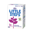 LITTLE STEPS Kindermilch - UA | Baby&Me